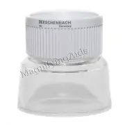 8X Eschenbach Stand Magnifier Technical Stamps or Coins