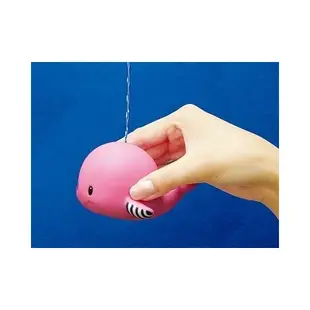 Toyroyal 日本樂雅 - 軟膠玩具 洗澡玩具 動物家族 < JOYBUS >