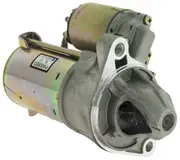 Brand New Starter Motor for Holden Astra TR 1.6L 1.8L Petrol 1995 to 1998