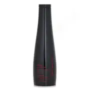 SHU UEMURA - Ashita Supreme Intense Revitalization Shampoo