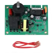 Circuit Board for SW6DEM 520871 AP4896608 33550L Circuit Board Auto Accessory