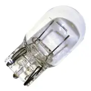 Eiko 7440 13.5 V 1.85 A/T 6 Wed (for: Honda)