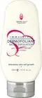 ATV Natural Look Immaculate IMMACULATE DERMOFOLIANT Micro Exfoliation 125ml