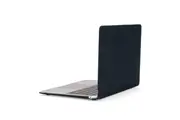 Incase HShell Woolenex Case For MacBook Air Retina 13" - Navy