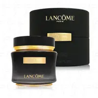 在飛比找ETMall東森購物網優惠-LANCOME蘭蔻 絕對完美黑鑽奢燦乳霜50ml 新品上市