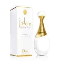 在飛比找Yahoo奇摩購物中心優惠-Dior 迪奧 J adore Parfum d Eau 澄