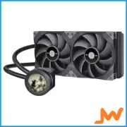 Thermaltake TOUGHLIQUID Ultra 280 AIO Liquid Cooler