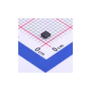 1pcs MGA-631P8-TR1G SMD