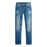 在飛比找蝦皮購物優惠-【現貨】好市多 Levi's 511 經典修身男牛仔褲#70