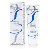 在飛比找蝦皮商城優惠-EMBRYOLISSE - 24小時奇跡多用乳霜 75ml/