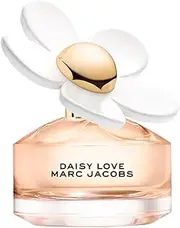 Marc Jacobs Daisy Love EDT