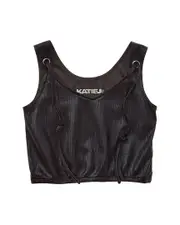 KatieJnyc Alison Tank