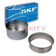 SKF Rear Engine Crankshaft Repair Sleeve for 1979-1980 Chevrolet Monza xk (for: Chevrolet)