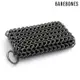 Barebones CKW-329 鑄鐵鍋清潔網 SS Mesh Scrubber