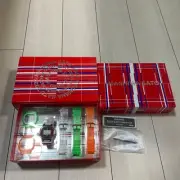 G SHOCK DWE 5600KS 7 Kashiwa Sato Limited Collaboration Watch Watch