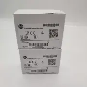 New Allen-Bradley1734-OB8S SER B Point I/O Safety Output Module 1734OB8S