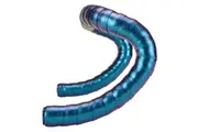 Supacaz Bling Bar Tape Oil Slick