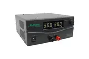 SPS9602G 1-30V 30A DC Power Supply Switchmode Bench Top Dark Grey