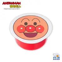 在飛比找松果購物優惠-ANPANMAN 麵包超人-AN麵包超人萬用盒-快速出貨 (