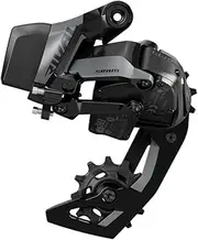 SRAM Rival AXS Rear Derailleur
