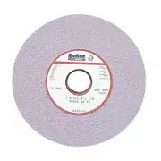 Radiac 7"x 1/2"x 1-1/4" 8BP60-K8-V8 Ceramic Grinding Wheel
