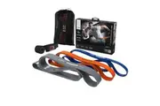 TRNR Power Straps