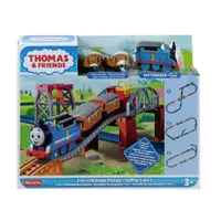 在飛比找蝦皮商城優惠-玩具反斗城 Thomas & Friends湯瑪士小火車 電