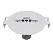 For Dyson PH04 PH01 PH02 Fan Air Purifier Power Pump Humidifier Accessories