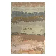 Betta Hand-Tufted Rug 160x240cm