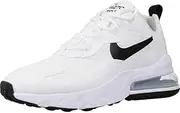 [Nike] Women's Air Max 270 React Shoe Running