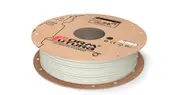 ABS Filament TitanX 1.75mm Natural 2300 gram 3D Printer Filament