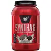 Bsn 畢斯恩 Syntha-6乳清蛋白