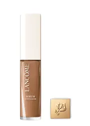 LANCÔME Teint Idole Care & Glow Serum Concealer - 520w 520w