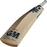 Gunn & Moore Diamond Signature Cricket Bat, Short Handle
