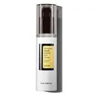 COSRX Advanced Snail Peptide Eye Cream with 73.7% Snail Mucin + 2% Niacinamide