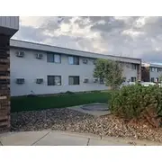 SureStay by Best Western Glendive Yellowstone River