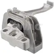 SWAG Bearing Engine 30105675