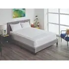 Protect-A-Bed Cotton Terry Waterproof Linen Protector - Partner