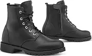 Forma Crystal Women's Motorcycle Boots 35