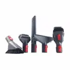 Attachments for Dyson V7 V8 V10 V11 Absolute Animal Motorhead Vacuum Cleaner