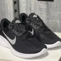 在飛比找蝦皮購物優惠-NIKE 男慢跑鞋 切割中底 DD9283001 戶外運動 