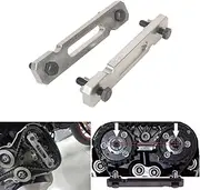 OldBones Motorcycle Engine Belt Roller Timing Tool Motorbike Timing Camshaft Locking Tools For Duca 821 848 1098