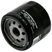 2306002 1205008 1205001-S Filtro Olio Engine John Deere Ø76 H70