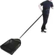 Running Weight Bag Speed Training Sandbag Adjustable Weight Sled Running Trainin