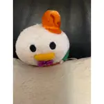 迪士尼 唐老鴨 萬聖節 茲姆 TSUMTSUM