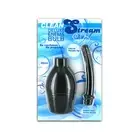 NEW Deluxe Anal Rectal Cleaner Douche Vaginal Syringe Enema Bulb