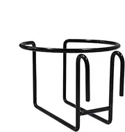 Shopping Cart Cup Holder - Shopping Cart Cup Holder, Beverage | Stroller Organizer, Clip On Mobile Accessories for Beverage Drinkware Coffee Tumbler Water Bottle