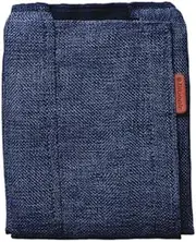 Blueair Pre-filter for Blue 3610, Night Waves