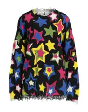 [R13] R13 Sweaters - Item 14507327