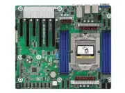 ASRock Rack Server Motherboard BERGAMOD8-2L2T CEB Single Socket SP5 (LGA6096) AM